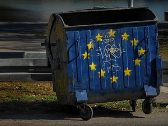 European Union